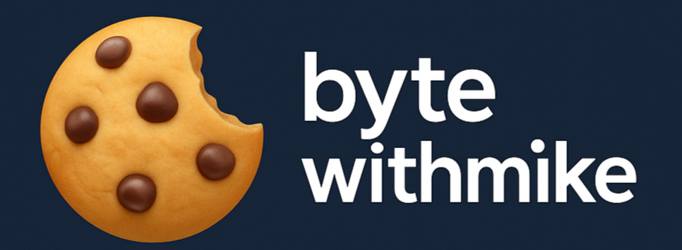 Weekly Byte 🍪: DevSecOps in 2026 - The New Baseline