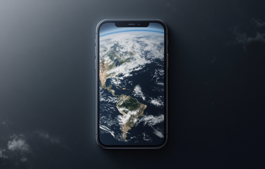 Mode Mobile