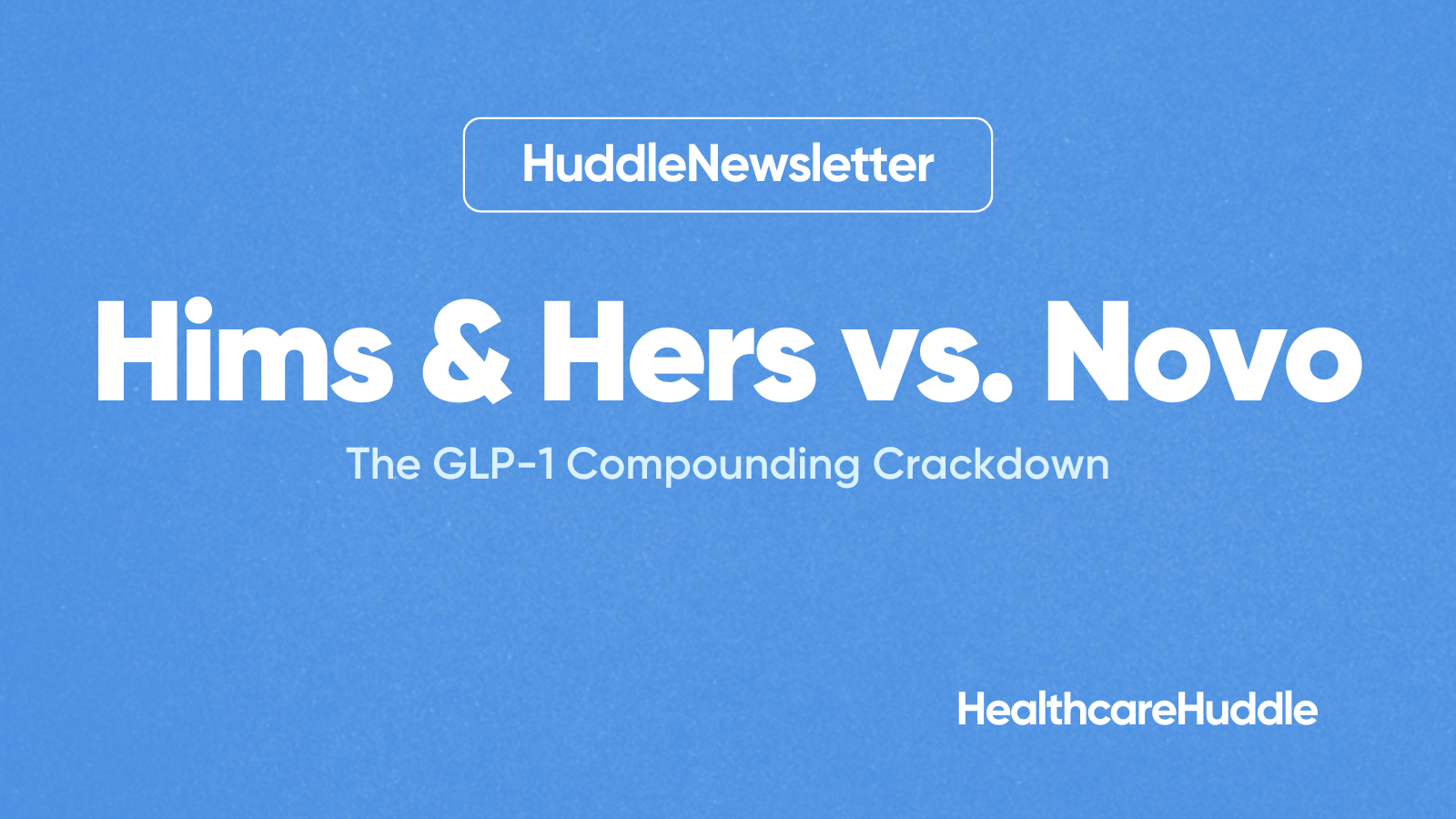 best laxative for glp 1 Best Laxative for GLP-1 Constipation: Miralax vs Metamucil