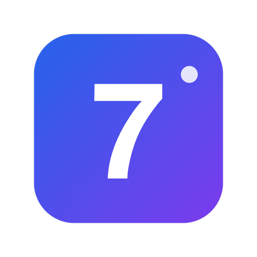 Sprint 7