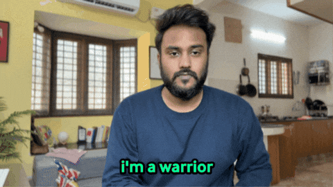 The Brands That Said "Screw the Rules" — And Won Big