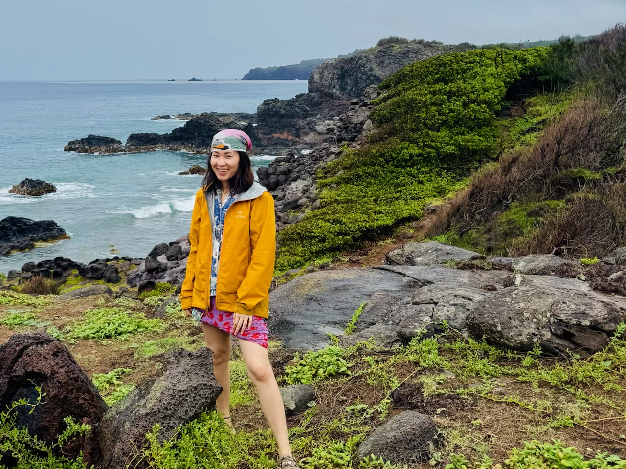 Image for blog: Updates on my Freedom goal