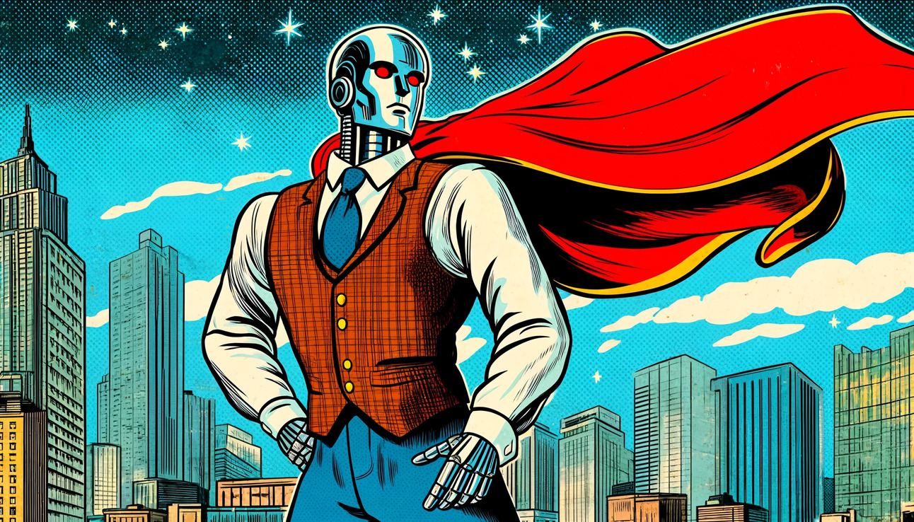 AI News Finding The Next OpenAI Startup ai-news-finding-the-next-openai-startup
