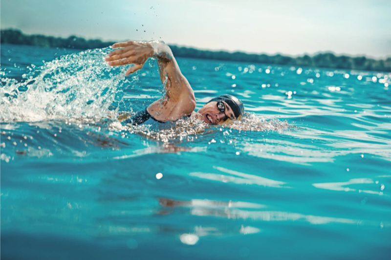 Zone What? Training Zones Explained by an Expert