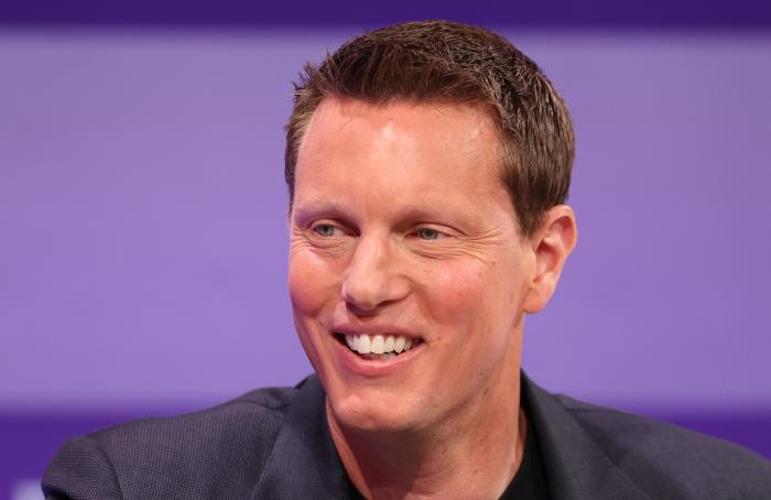 Midweek report: David Ellison peddles news trust distortion, and streaming profits accelerate at Disney, Par and Peacock