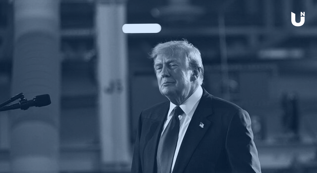 ☕ Daily Brief: The New Immigration Rule