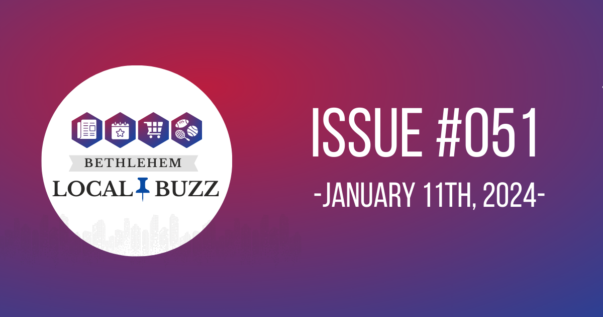 🌊🚨 Record Rainfall 911 Video Jelly Bean Jam EcoFriendly Schoo