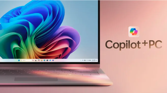 Copilot will see, hear, speak and help in real time