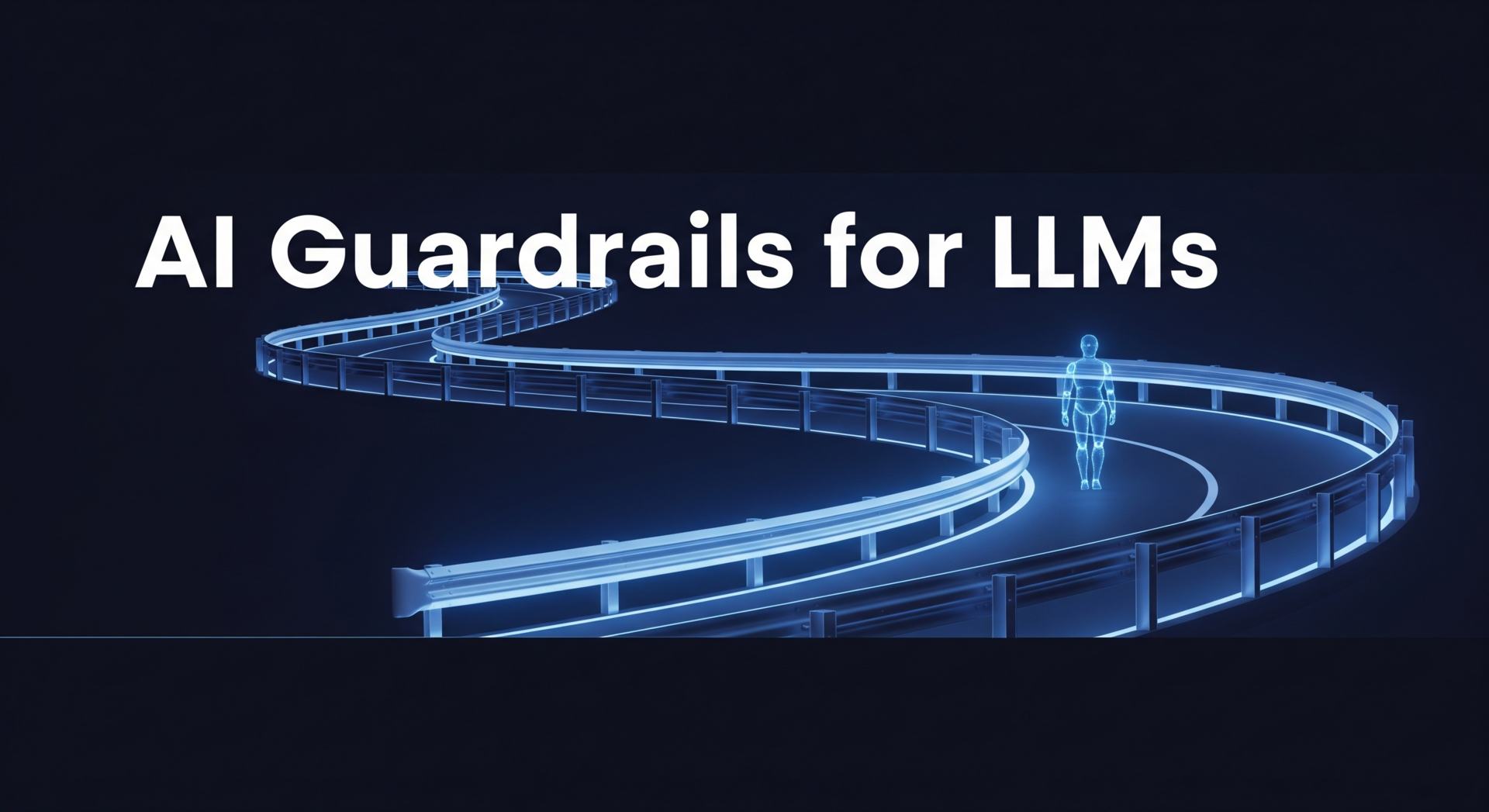 AI Guardrails for LLM