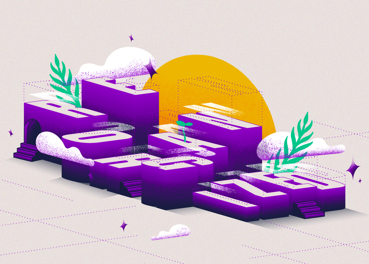 Guide to the 2024 Presidential Election: Tech the Internet