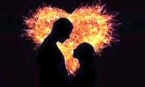 Love Creating Creating a life of Love