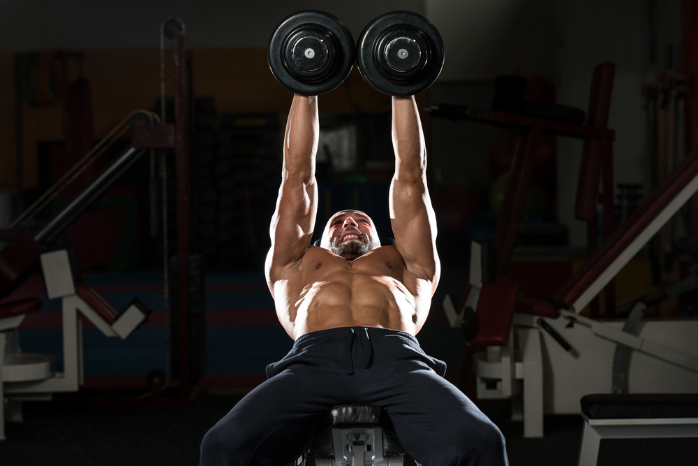 💪 Coffee vs. Pre-Workout: Battle of the Buzz