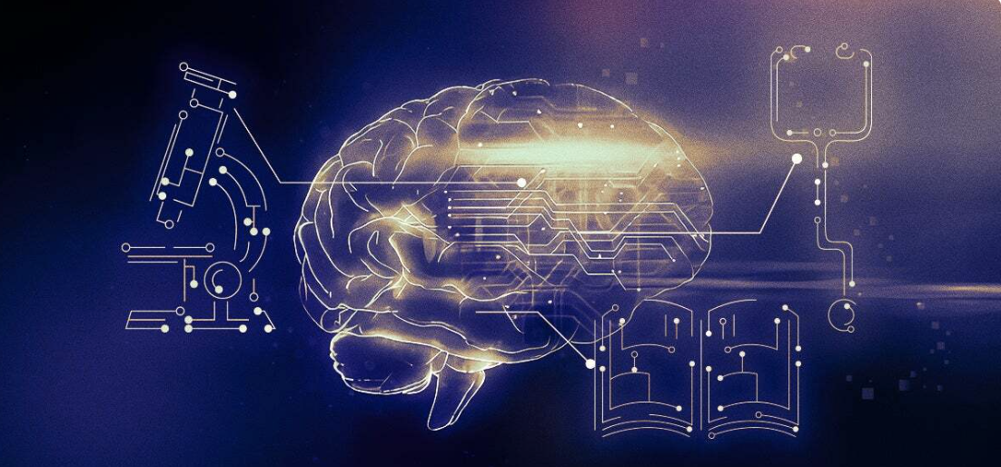 The Age of AI has begun