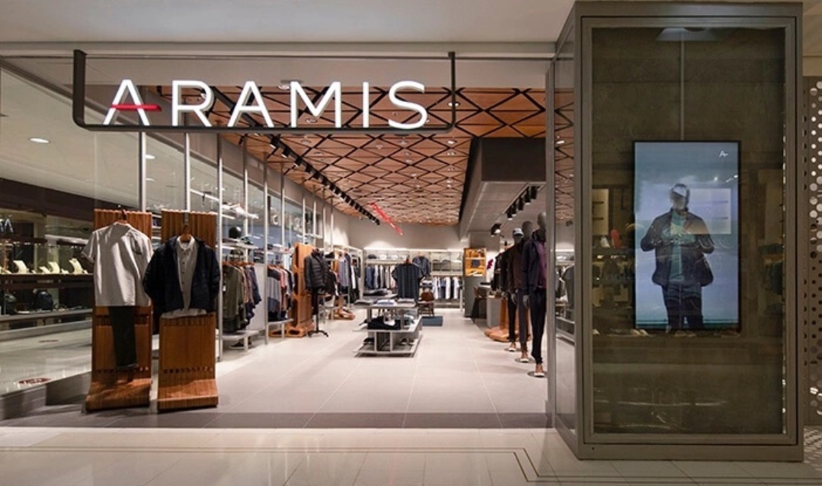 A estratégia da Aramis para chegar ao primeiro bilhão 