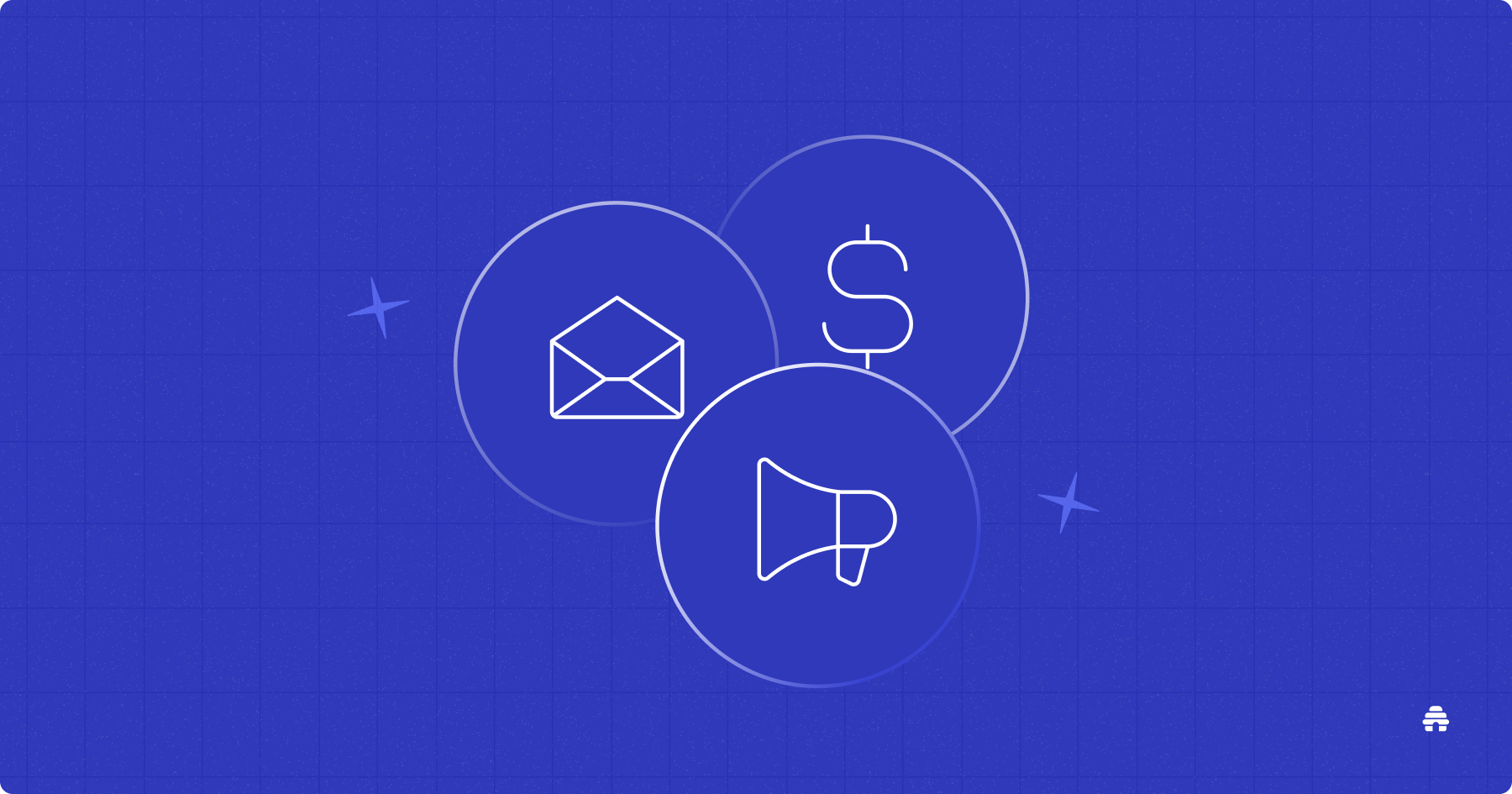 Newsletter Advertising Cost: What I’ve Learned From Running Campaigns