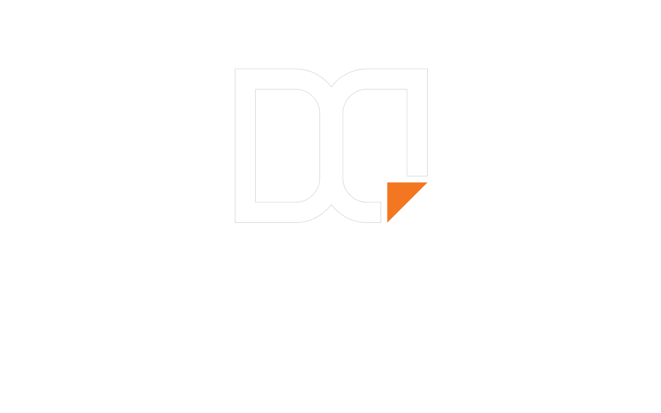 DTC Daily