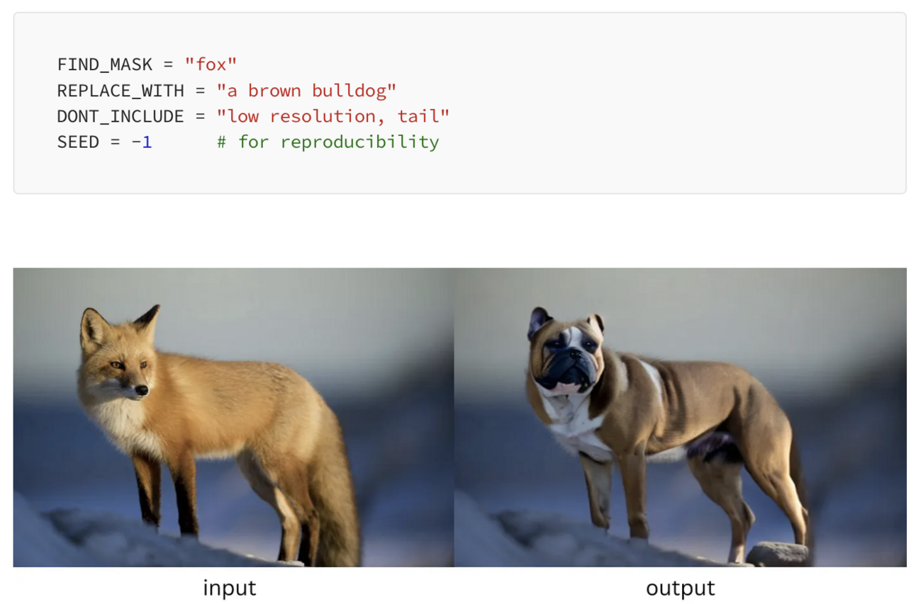 ChatGPT Code Interpreter Rolling Out for Plus Users