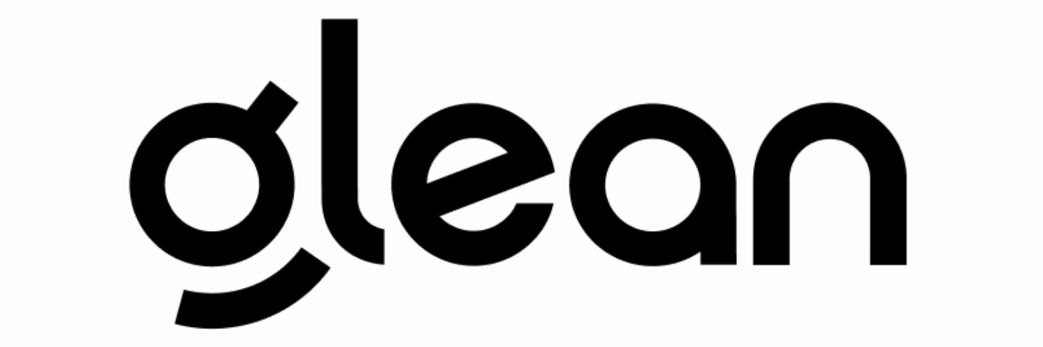 Glean