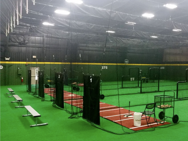 How 3 Friends Turned A Fun Side Project Into A $120K/Year