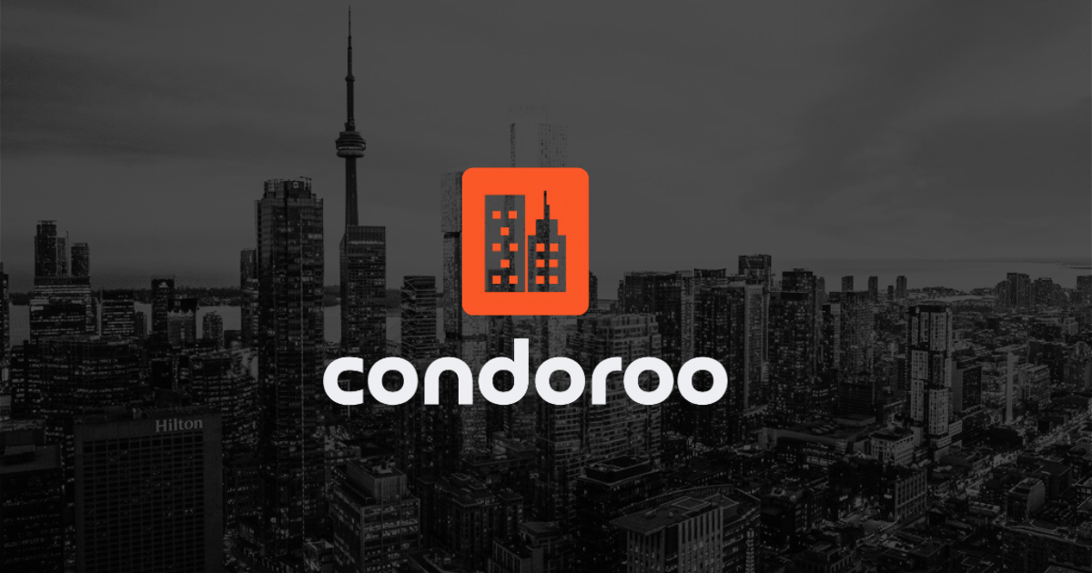 Does Your Condo Board Know the Proper Tendering Process?