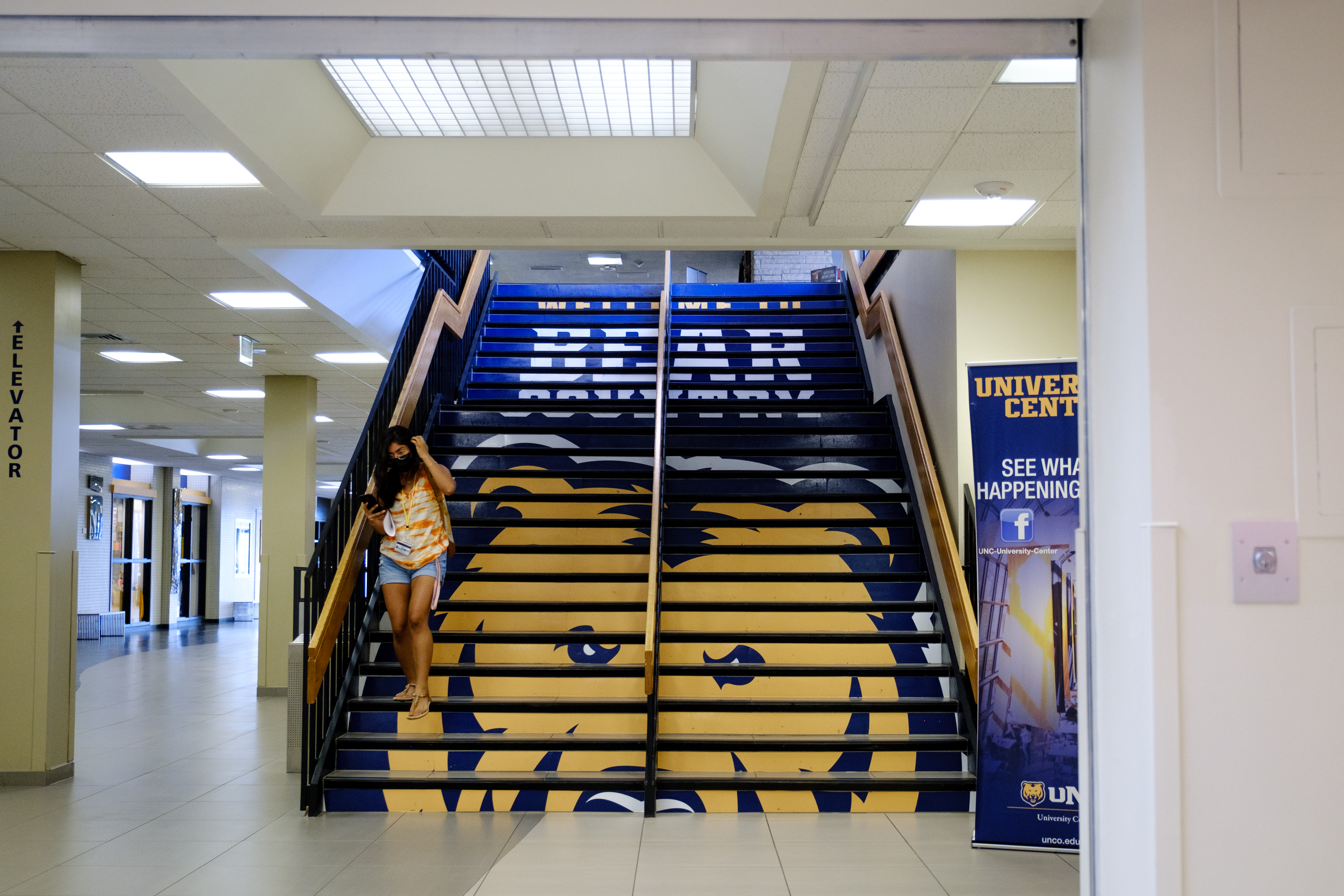 Colorado’s promising universal FAFSA completion policies