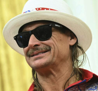 Kid Rock