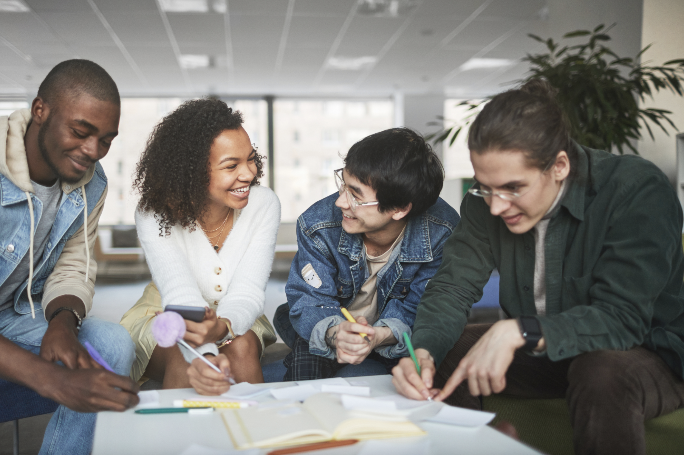 Multiverse Pivots to Europe After Stalled US Expansion