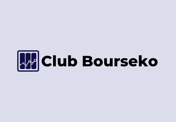Le prix du Club Bourseko augmente