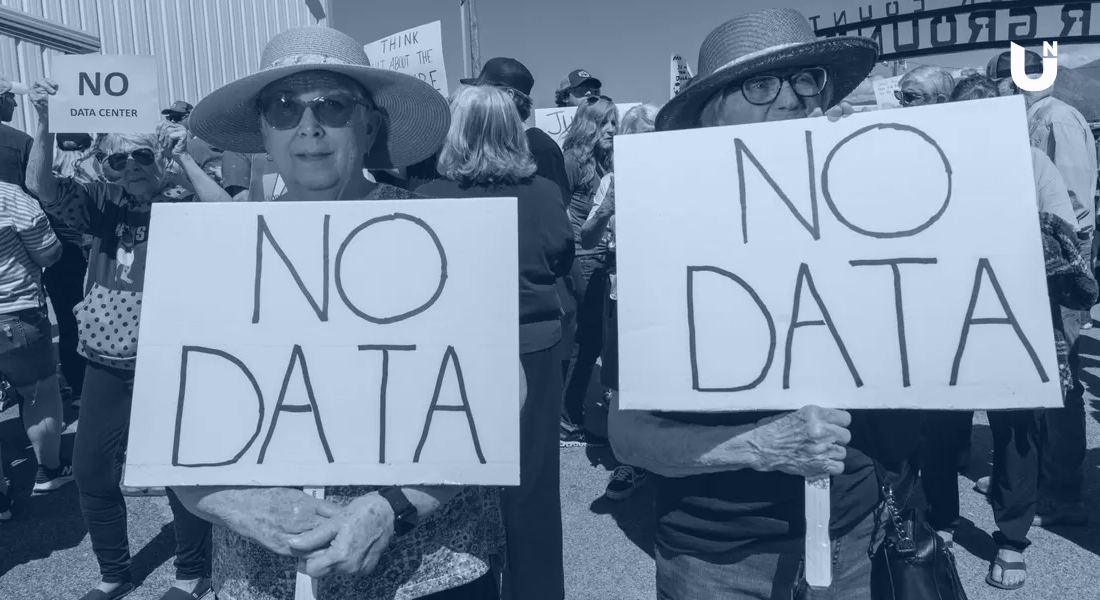 ☕ Daily Brief: China's War On American AI