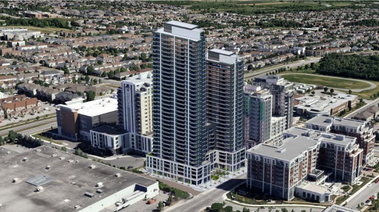 How Ottawa’s biggest transit-oriented development projects will reshape ...