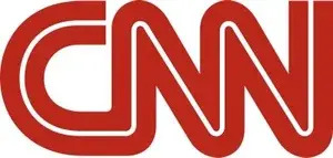 CNN