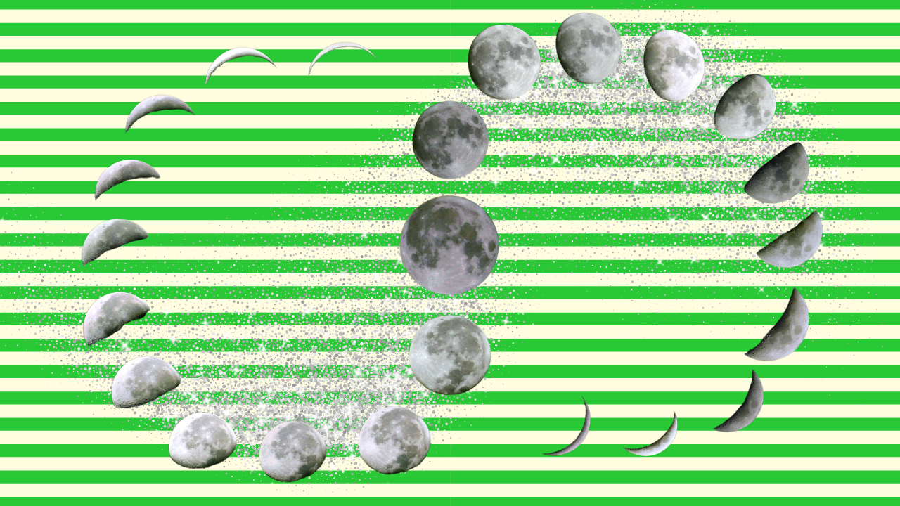 Retail Media's Fermi Paradox