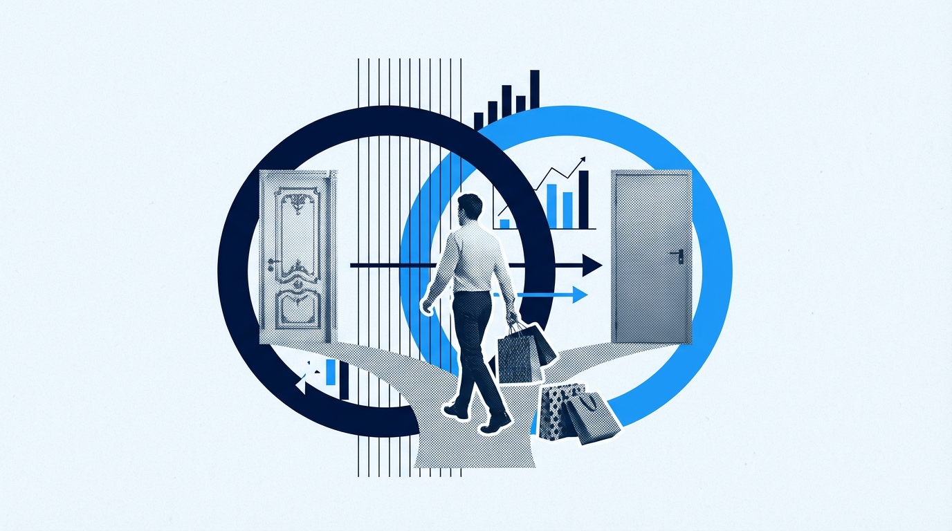 The Premium Stress Test 