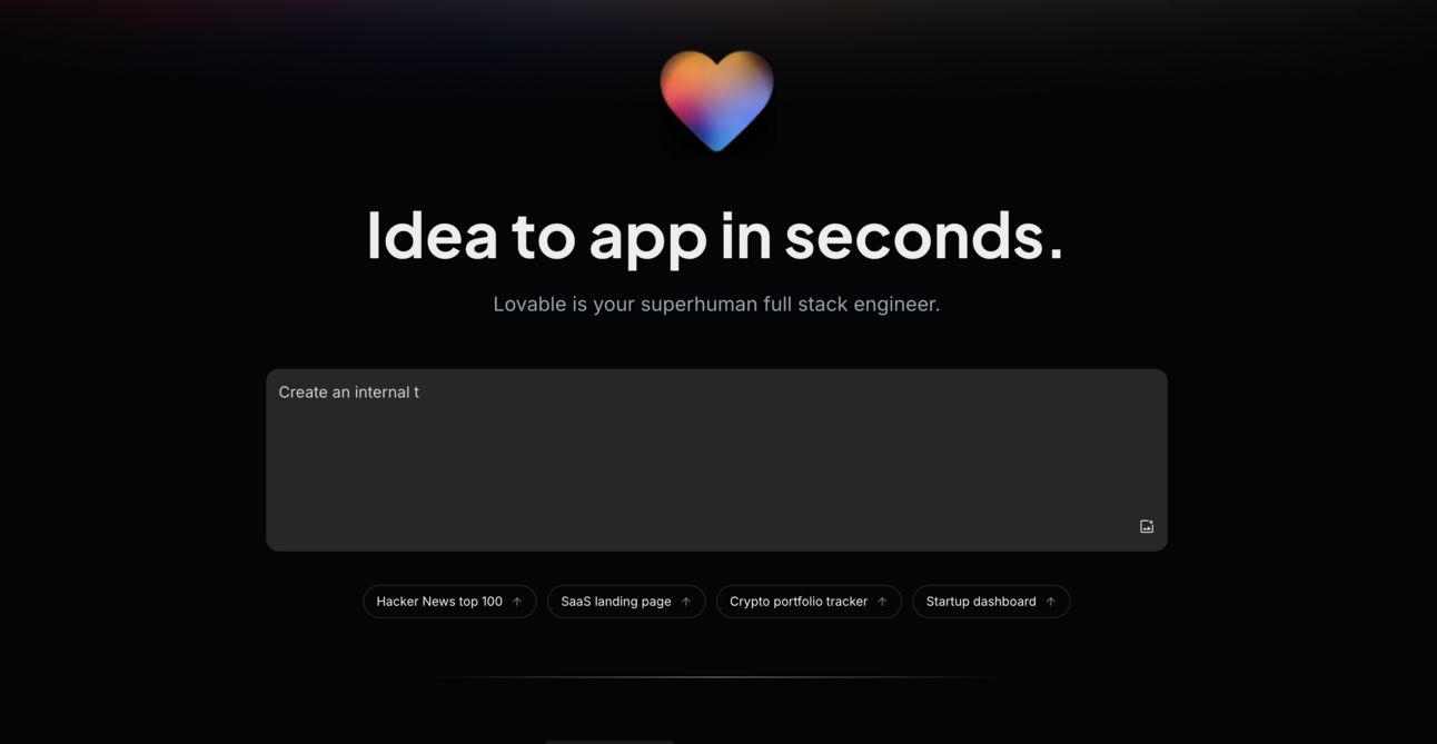 [How to AI in 5 minutes] How to Build a Full-Stack Web App with AI — No ...