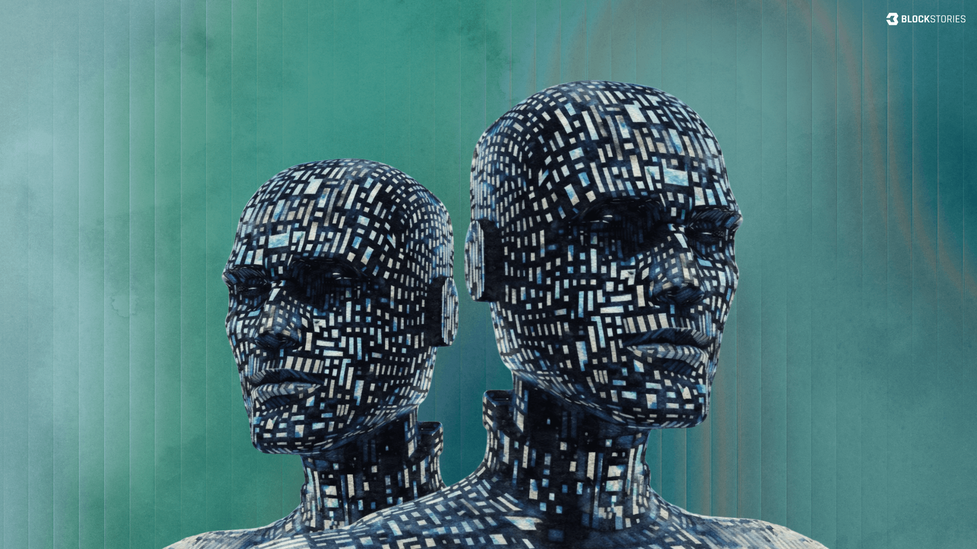 Agentic Commerce: Mapping the Next Phase of the Digital Economy