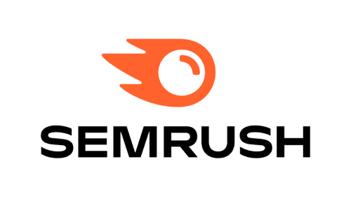 Semrush