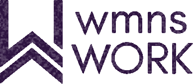 wmnsWORK
