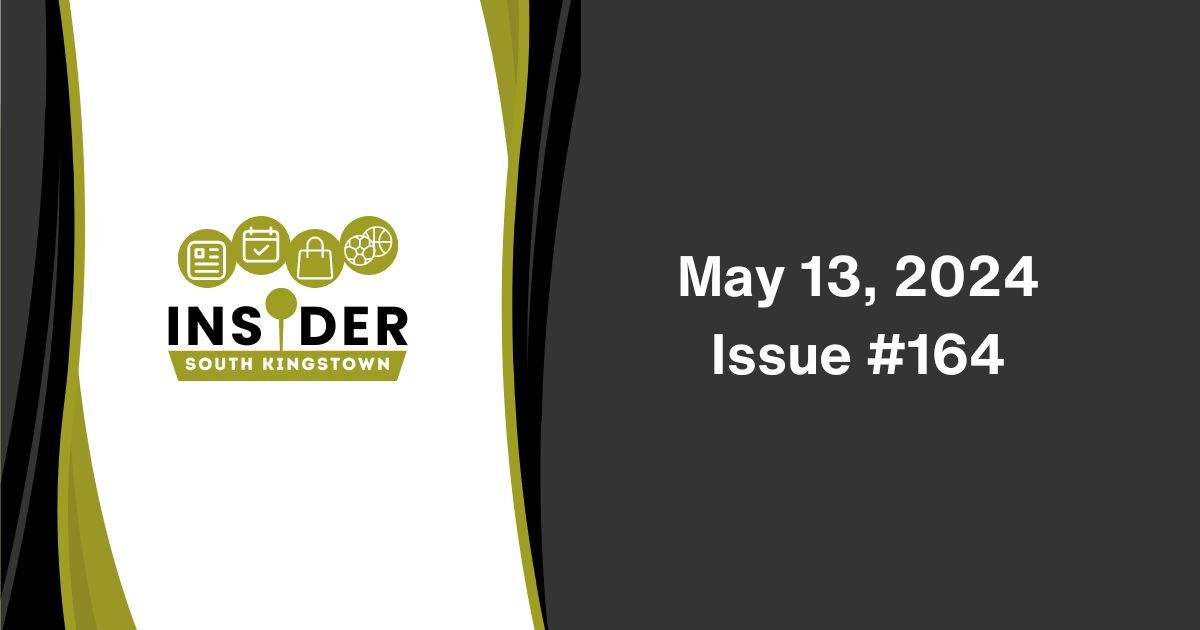 Narragansett Council Passes Minimum SevenNight Stay Rule for Short