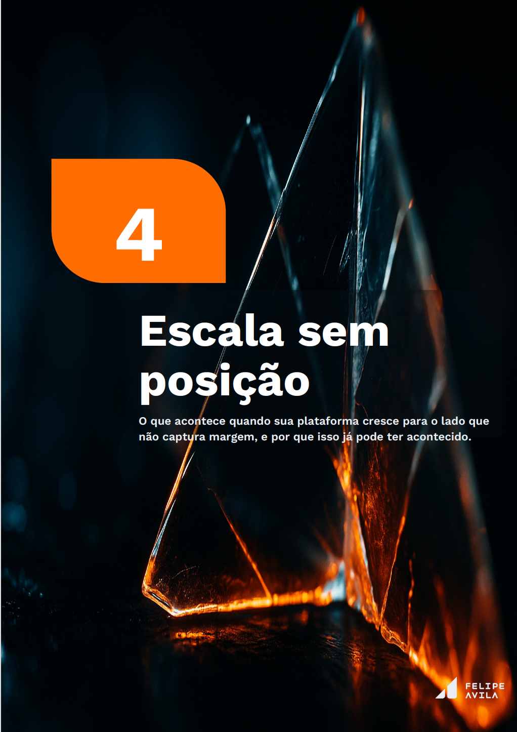 Capa da Edição 04