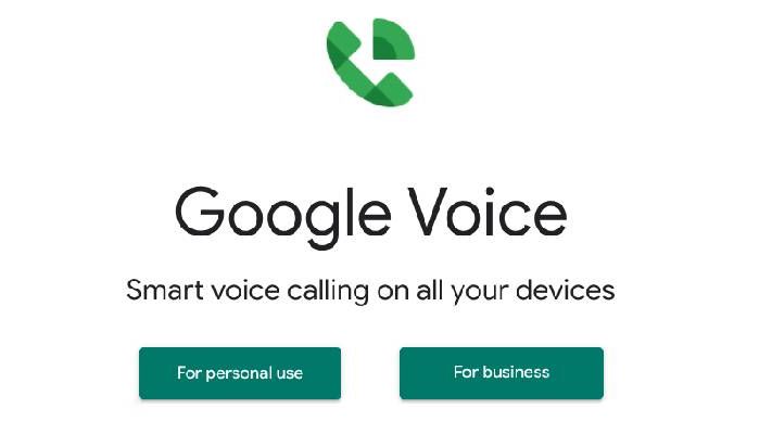 Google Voice AI note-taking with Gemini