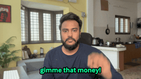 Why your great product might still be invisible