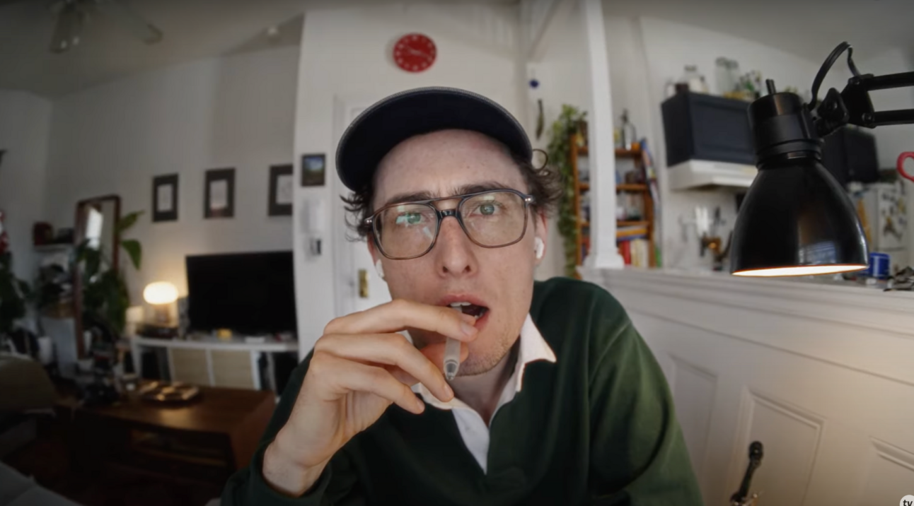 The Future of YouTube Explainers Is Here ▶️