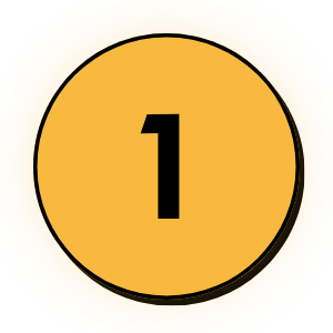 Είδηση 1