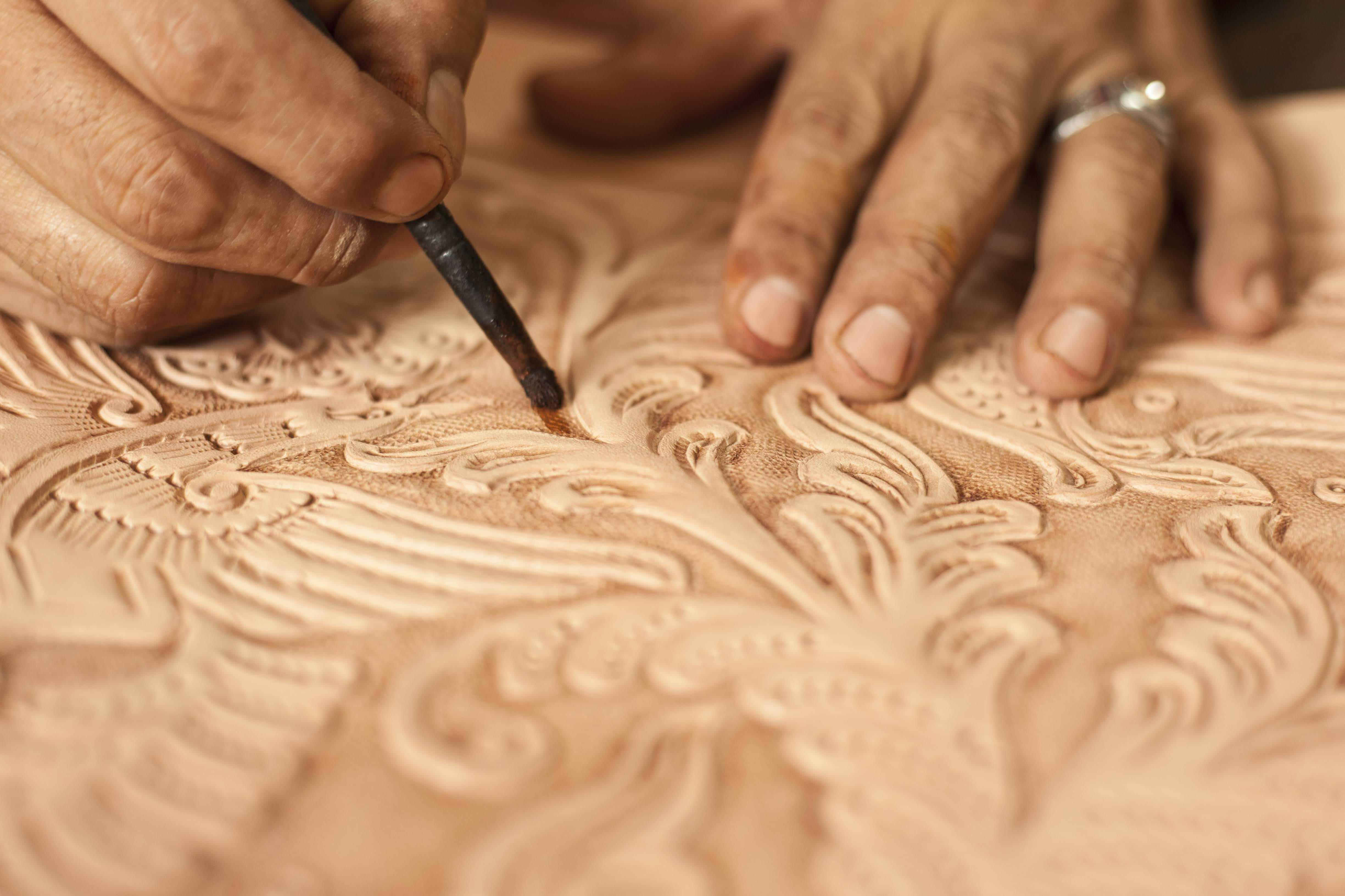 Handmade.com shares exciting platform news