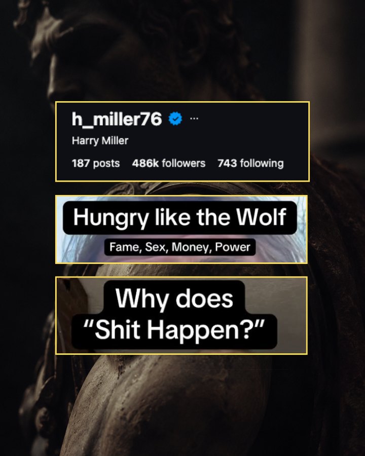 Thought-provoking post from @h_miller76