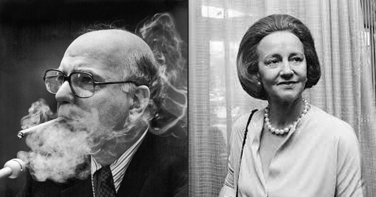 The Counter-Cohn File