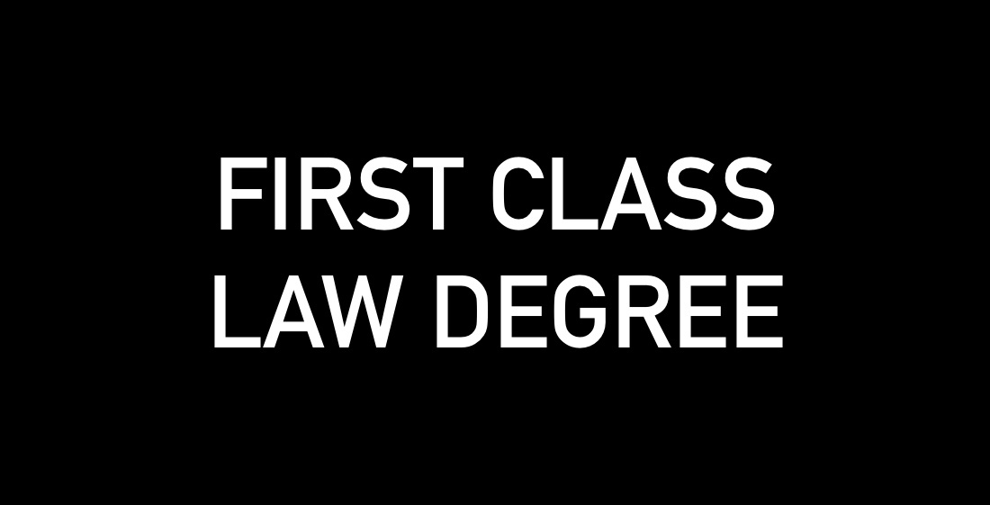 4 Tips For A First Class Law Degree 4 Tips For A First Class Law Degree