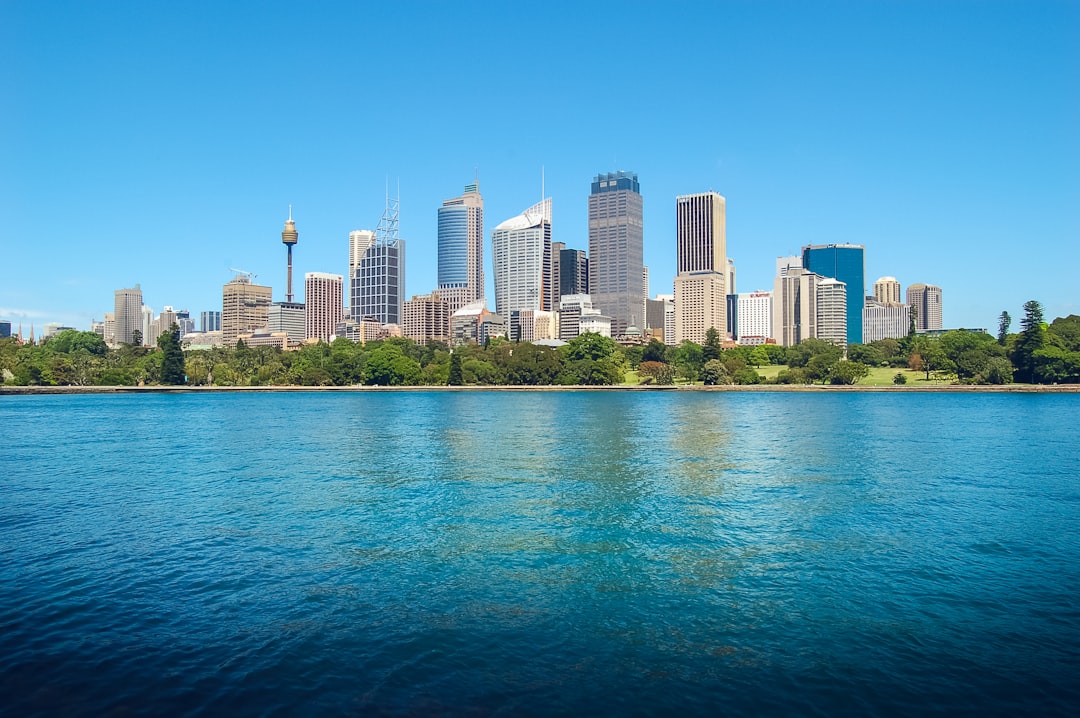 Singapore from AUD219? Yes, from Sydney