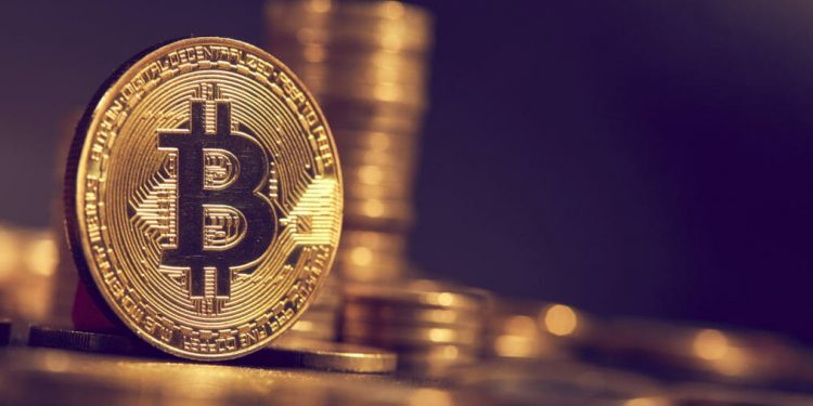The Crypto Bill: Fix or Fumble?