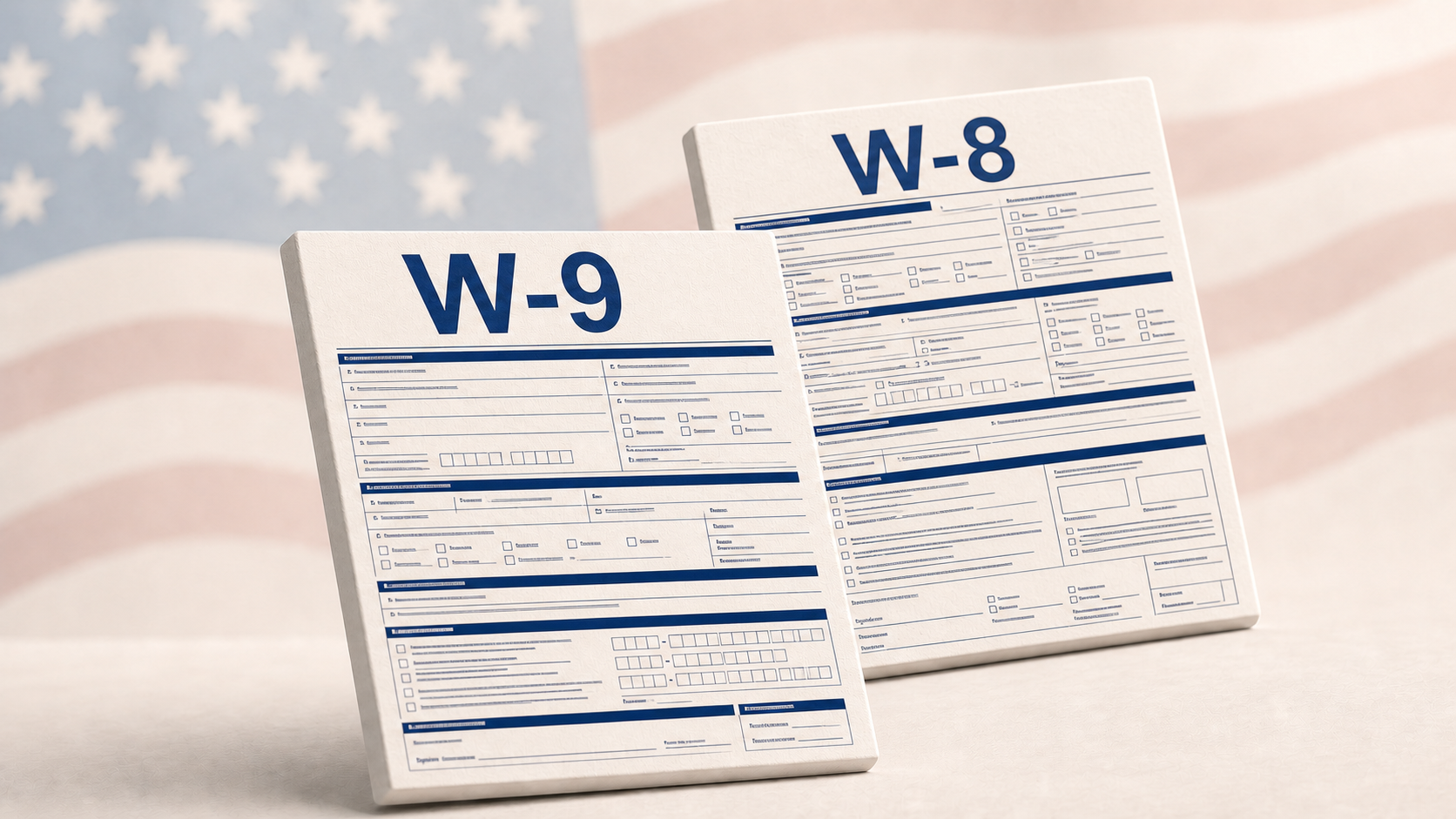 FATCA and CRS Reporting